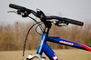 Американски планински велосипед Trek 4500 Alpha | Спортни Съоръжения  - Шумен - image 5