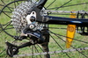 Американски планински велосипед Trek 4500 Alpha | Спортни Съоръжения  - Шумен - image 6