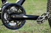 Американски планински велосипед Trek 4500 Alpha | Спортни Съоръжения  - Шумен - image 7