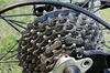 Американски планински велосипед Trek 4500 Alpha | Спортни Съоръжения  - Шумен - image 8
