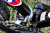 Американски планински велосипед Trek 4500 Alpha | Спортни Съоръжения  - Шумен - image 9
