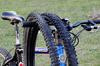 Американски планински велосипед Trek 4500 Alpha | Спортни Съоръжения  - Шумен - image 10