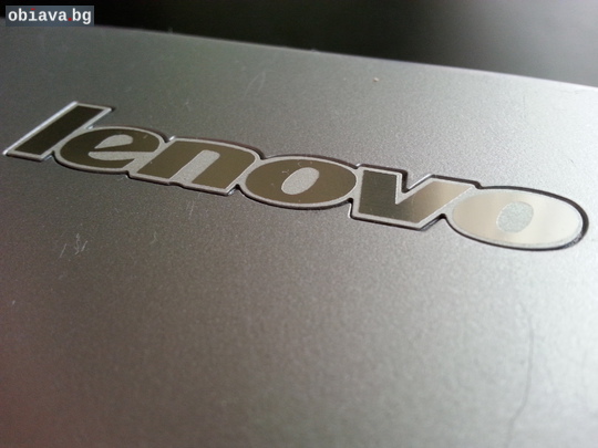 Лаптоп Lenovo 3000 N200 4GB Ram, 250GB Hdd | Лаптопи | София