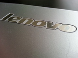 Лаптоп Lenovo 3000 N200 4GB Ram, 250GB Hdd-Лаптопи