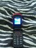 Samsung | Мобилни Телефони  - Бургас - image 2