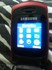 Samsung | Мобилни Телефони  - Бургас - image 3