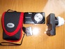 Продавам фотоапарат Fujifilm Finepix Jz250, 16mp, 8х | Фотоапарати  - София-град - image 0