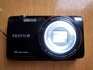 Продавам фотоапарат Fujifilm Finepix Jz250, 16mp, 8х | Фотоапарати  - София-град - image 1