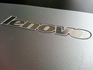 Лаптоп Lenovo 3000 N200 4GB Ram, 250GB Hdd | Лаптопи  - София - image 0