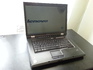 Лаптоп Lenovo 3000 N200 4GB Ram, 250GB Hdd | Лаптопи  - София - image 2
