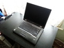 Лаптоп Lenovo 3000 N200 4GB Ram, 250GB Hdd | Лаптопи  - София - image 3
