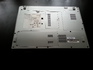 Лаптоп Lenovo 3000 N200 4GB Ram, 250GB Hdd | Лаптопи  - София - image 7