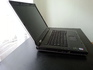 Лаптоп Lenovo 3000 N200 4GB Ram, 250GB Hdd | Лаптопи  - София - image 8