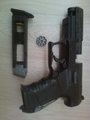 Walther CP99-Играчки и Хоби