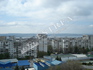 Двустаен апартамент в кв.Възраждане | Апартаменти  - Варна - image 0