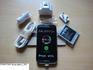 Samsung Galaxy s4 | Мобилни Телефони  - Русе - image 1