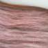 100 % естествена коса | Аксесоари за коса  - Велико Търново - image 0