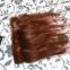 100 % естествена коса | Аксесоари за коса  - Велико Търново - image 1
