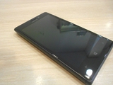 Nokia Lumia 925 Нови С Гаранция 32GB-Мобилни Телефони