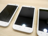 HTC Sensation Xl Втора Употреба С Гаранция-Мобилни Телефони