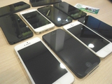 Apple Iphone 5 Втора Употреба С Гаранция Фабрично Отключени-Мобилни Телефони