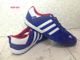 Промоция На Adidas Daroga Супер Цена ! ! !-Мъжки Спортни Обувки