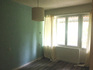 Апартамент под наем след цялостна реконструкция | Апартаменти  - София-град - image 5