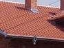 Ремонт на покриви Редене на Тротоарни плочи и Бордюри | Ремонти  - София - image 0