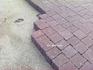 Ремонт на покриви Редене на Тротоарни плочи и Бордюри | Ремонти  - София - image 6