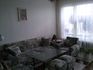 Продавам тристаен апартамент | Апартаменти  - Пловдив - image 2