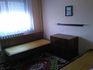Продавам тристаен апартамент | Апартаменти  - Пловдив - image 4