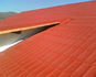 Ремонт на Покриви Редене на Тротоарни плочи и Бордюри | Строителни  - София - image 1