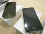 Apple Iphone 4s Нови С Гаранция Фабрично Отключени | Мобилни Телефони  - София-град - image 1