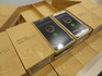 Samsung I9505 Galaxy S 4 Нови С Гаранция | Мобилни Телефони  - София-град - image 1