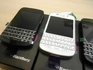 Blackberry Q10 Нови С Гаранция | Мобилни Телефони  - София-град - image 1