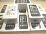 Apple Iphone 5s Нови С Гаранция Фабрично Отключени | Мобилни Телефони  - София-град - image 1