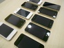 Apple Iphone 4s Втора Употреба С Гаранция Фабрично Отключени | Мобилни Телефони  - София-град - image 1