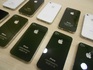 Apple Iphone 4s Втора Употреба С Гаранция Фабрично Отключени | Мобилни Телефони  - София-град - image 2