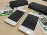 Apple Iphone 4s Втора Употреба С Гаранция Фабрично Отключени | Мобилни Телефони  - София-град - image 4
