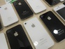 Apple Iphone 4s Втора Употреба С Гаранция Фабрично Отключени | Мобилни Телефони  - София-град - image 5