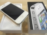 Apple Iphone 4 Нови С Гаранция Фабрично отключени | Мобилни Телефони  - София-град - image 0