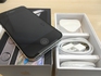 Apple Iphone 4 Нови С Гаранция Фабрично отключени | Мобилни Телефони  - София-град - image 1