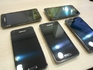 Samsung I9070 Galaxy S Advance Втора Употреба С Гаранция | Мобилни Телефони  - София-град - image 1