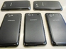 Samsung I9070 Galaxy S Advance Втора Употреба С Гаранция | Мобилни Телефони  - София-град - image 2