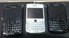 Blackberry Bold 9780 Нови С Гаранция | Мобилни Телефони  - София-град - image 0