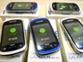 Samsung Galaxy Music Duos Нови С Гаранция | Мобилни Телефони  - София-град - image 0