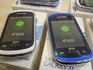 Samsung Galaxy Music Duos Нови С Гаранция | Мобилни Телефони  - София-град - image 2