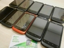 HTC Desire S Втора Употреба С Гаранция | Мобилни Телефони  - София-град - image 1