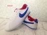 Промоция На Nike Супер Цена ! ! ! | Мъжки Спортни Обувки  - Пловдив - image 2