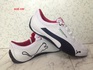 Промоция На Nike Супер Цена ! ! ! | Мъжки Спортни Обувки  - Пловдив - image 8